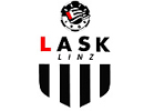 Lask 4-ever - 