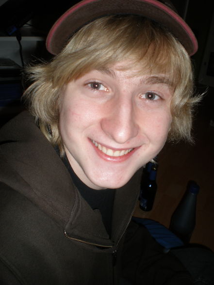 die aller besten =) - 