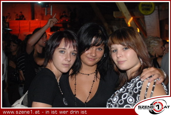 Festln!!2007 - 