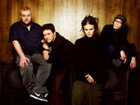 The Rasmus - 