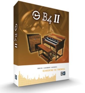 my musicsoftware - 