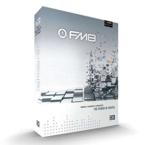 my musicsoftware - 