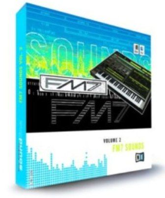 my musicsoftware - 