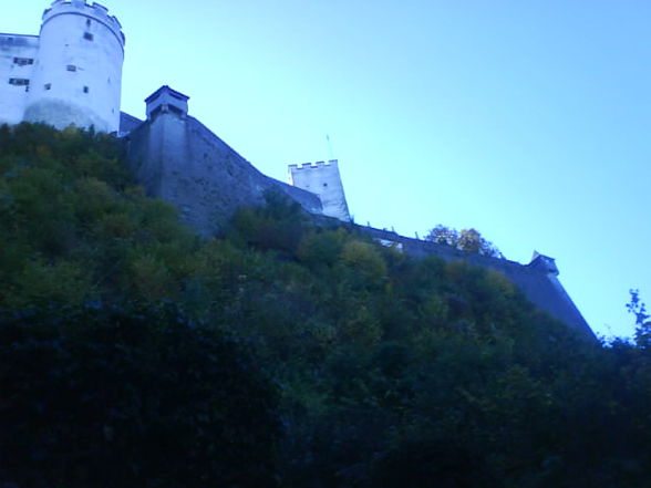 GANZ schöne Zeit!! - 