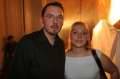 party und meine leutz! - 