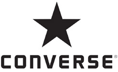 CoNvErSe - 