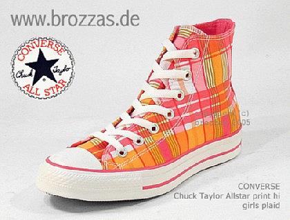 CoNvErSe - 