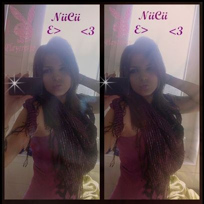 NiiCii :D  - 