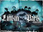 Linkinpark und so!!!!!! - 