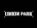 Linkinpark und so!!!!!! - 