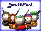 South Park - 