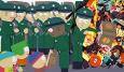 South Park - 