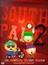 South Park - 