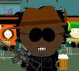 South Park - 