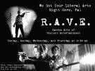 Rave - 