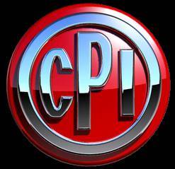 CPI-Schrott - 