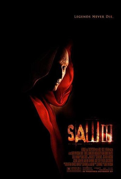 SAW - 