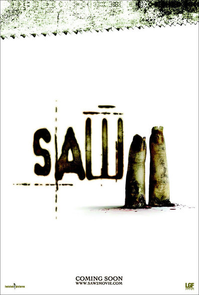 SAW - 