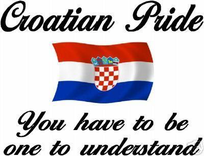 CRO u. BIH (Insel Brac u. Jajce - 