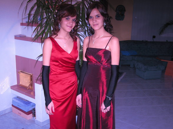 Ball (02.12.2006) - 