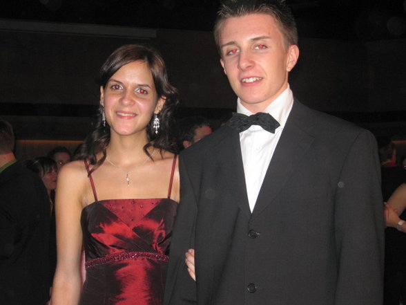 Ball (02.12.2006) - 