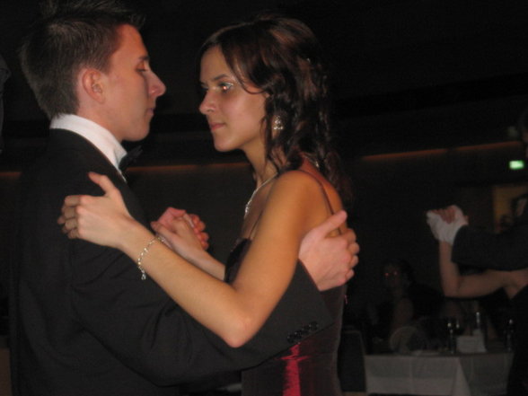 Ball (02.12.2006) - 