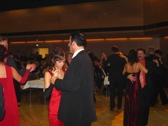 Ball (02.12.2006) - 