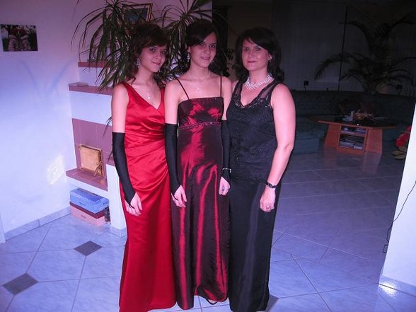 Ball (02.12.2006) - 