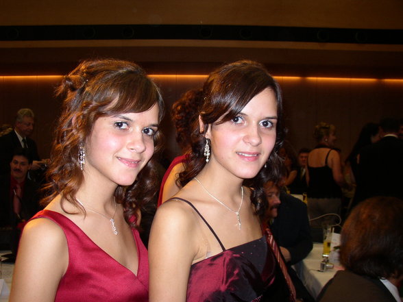 Ball (02.12.2006) - 