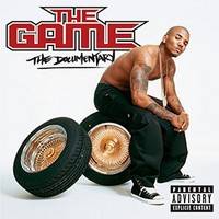 The Game - 