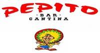 bar pepito - 