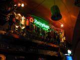 bar pepito - 