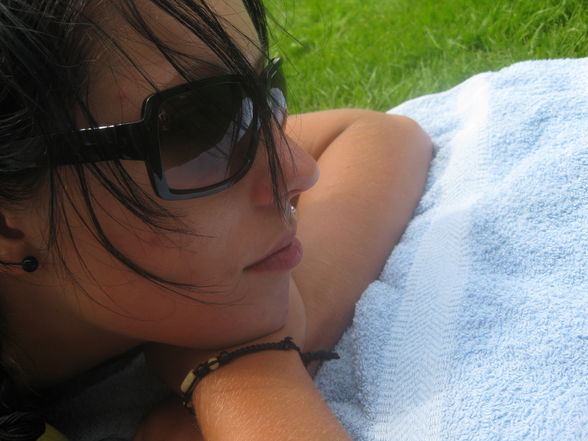 ~~Sommer 2009~~ - 