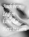 Weisheiten der Liebe - 