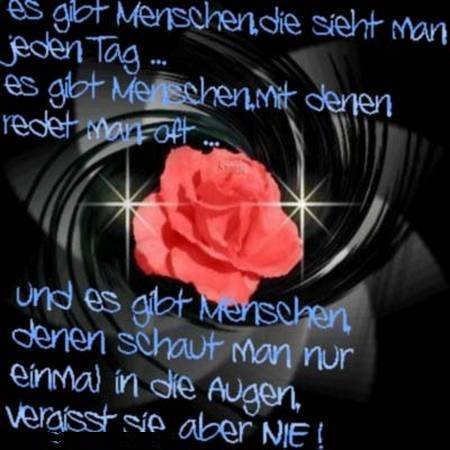 Weisheiten der Liebe - 