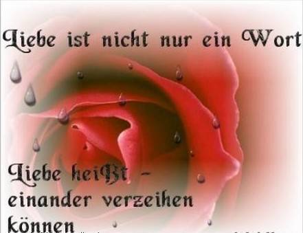 Weisheiten der Liebe - 