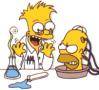 Simpsons - 