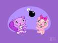 Happy tree friends - 