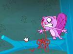 Happy tree friends - 