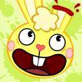 Happy tree friends - 