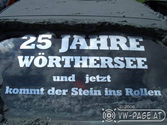 Reifnitz am Wörthersee 06 - 