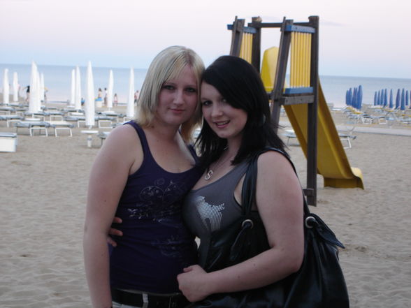 Lignano 2009 - 