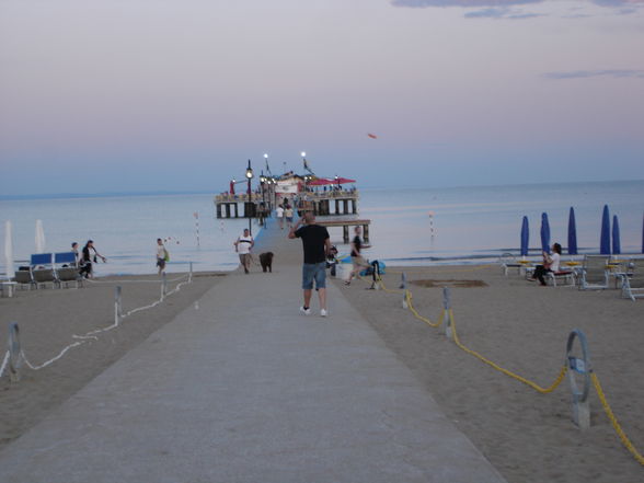 Lignano 2009 - 