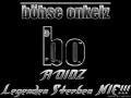 +~Böhse Onkelz~* - 