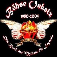 +~Böhse Onkelz~* - 