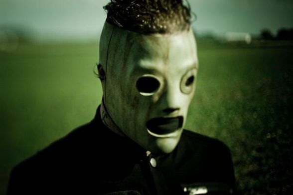 sliPknOt - 