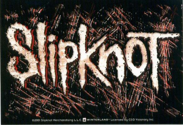 sliPknOt - 