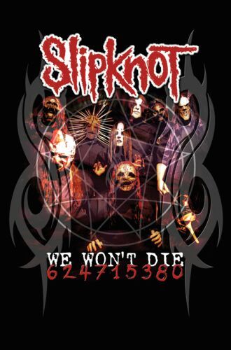 sliPknOt - 