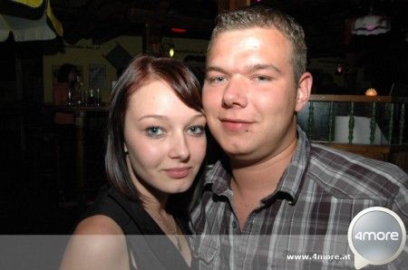 Unterwegs - 