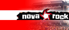 **NOVA ROCK 2007** - 